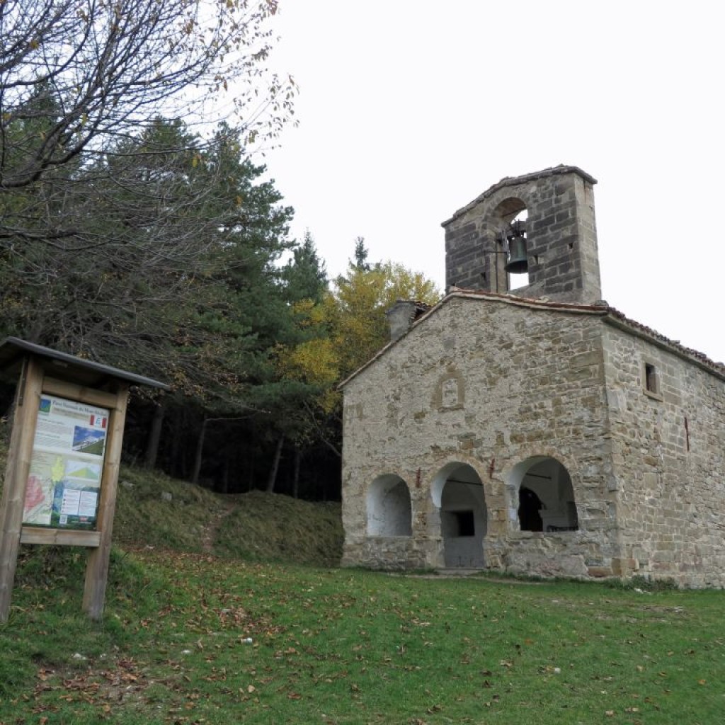 s.maria in pantano