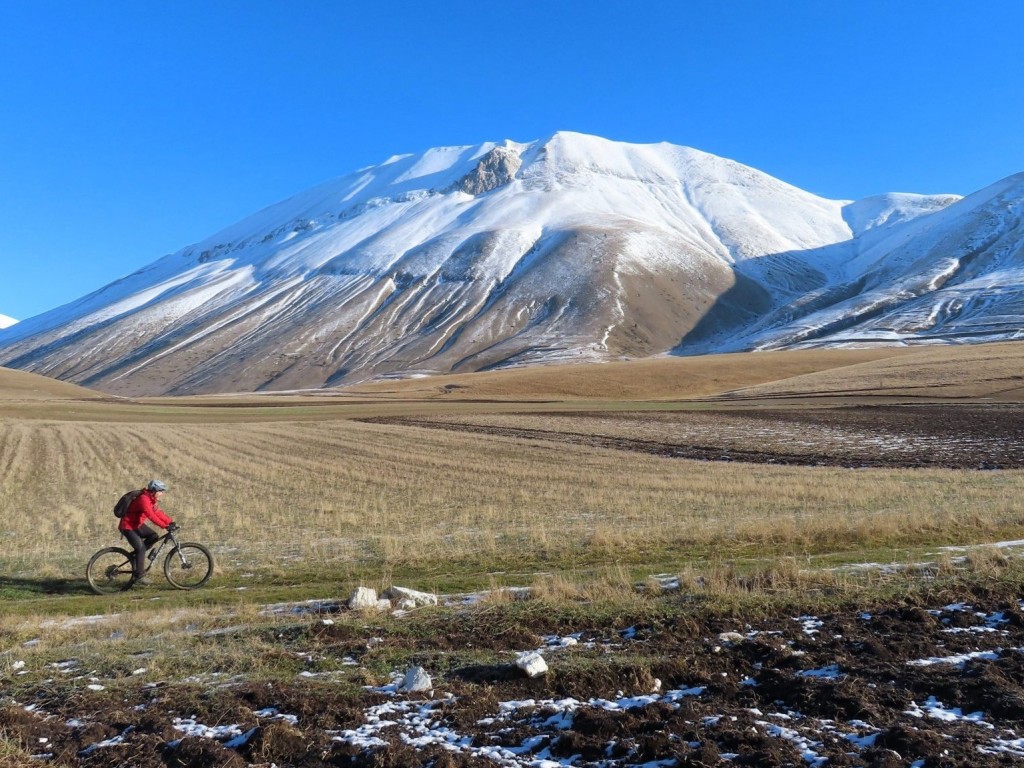 CASTELLUCCIO-14-01-2023-20-