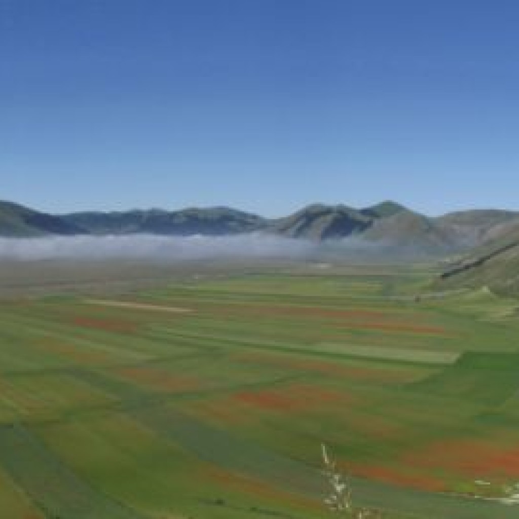 CASTELLUCCIO 23 06 2012 005