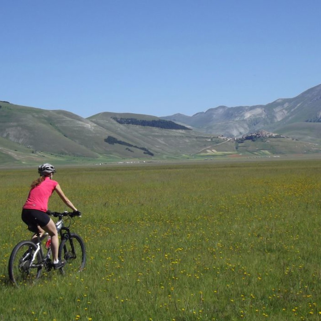 CASTELLUCCIO 23 06 2012 039