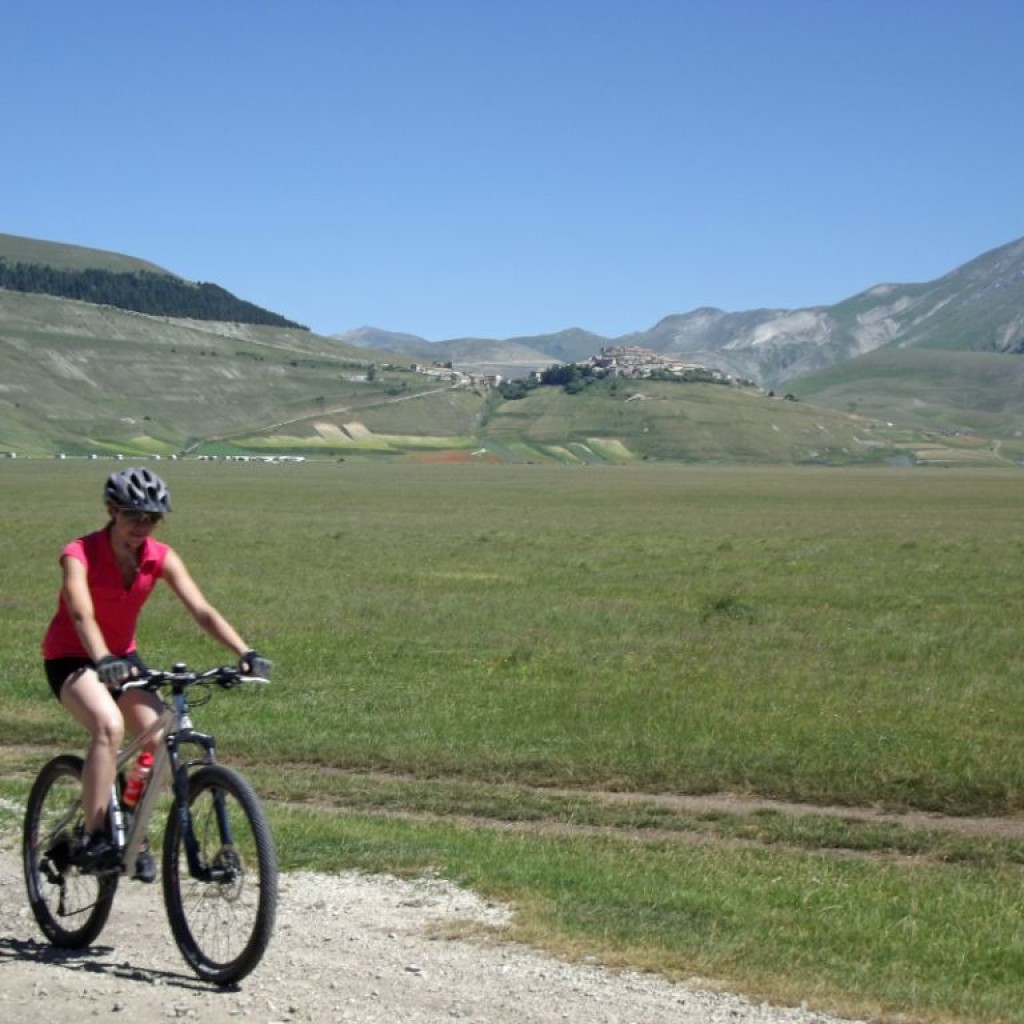 CASTELLUCCIO 23 06 2012 054