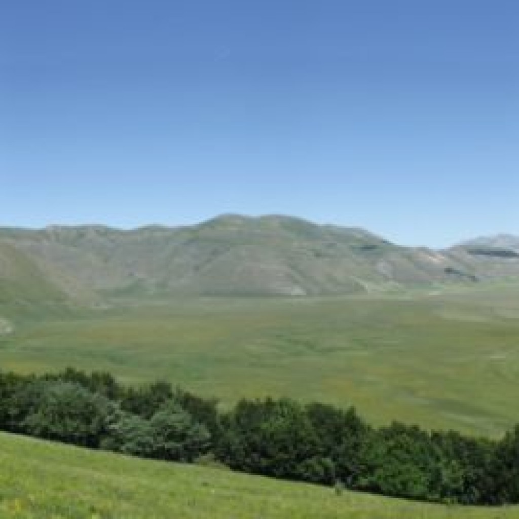 CASTELLUCCIO 23 06 2012 073