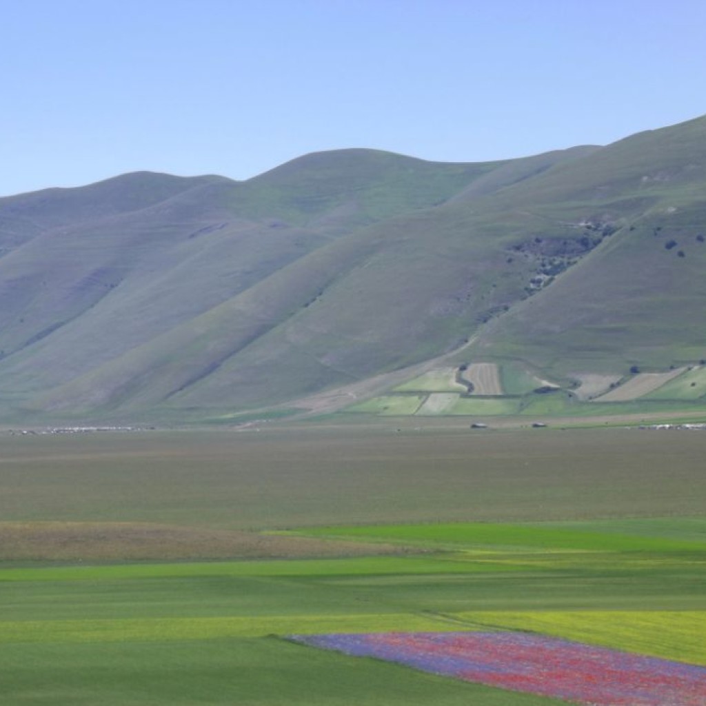 CASTELLUCCIO 23 06 2012 090