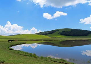 CASTELLUCCIO-28-06-2020-032a