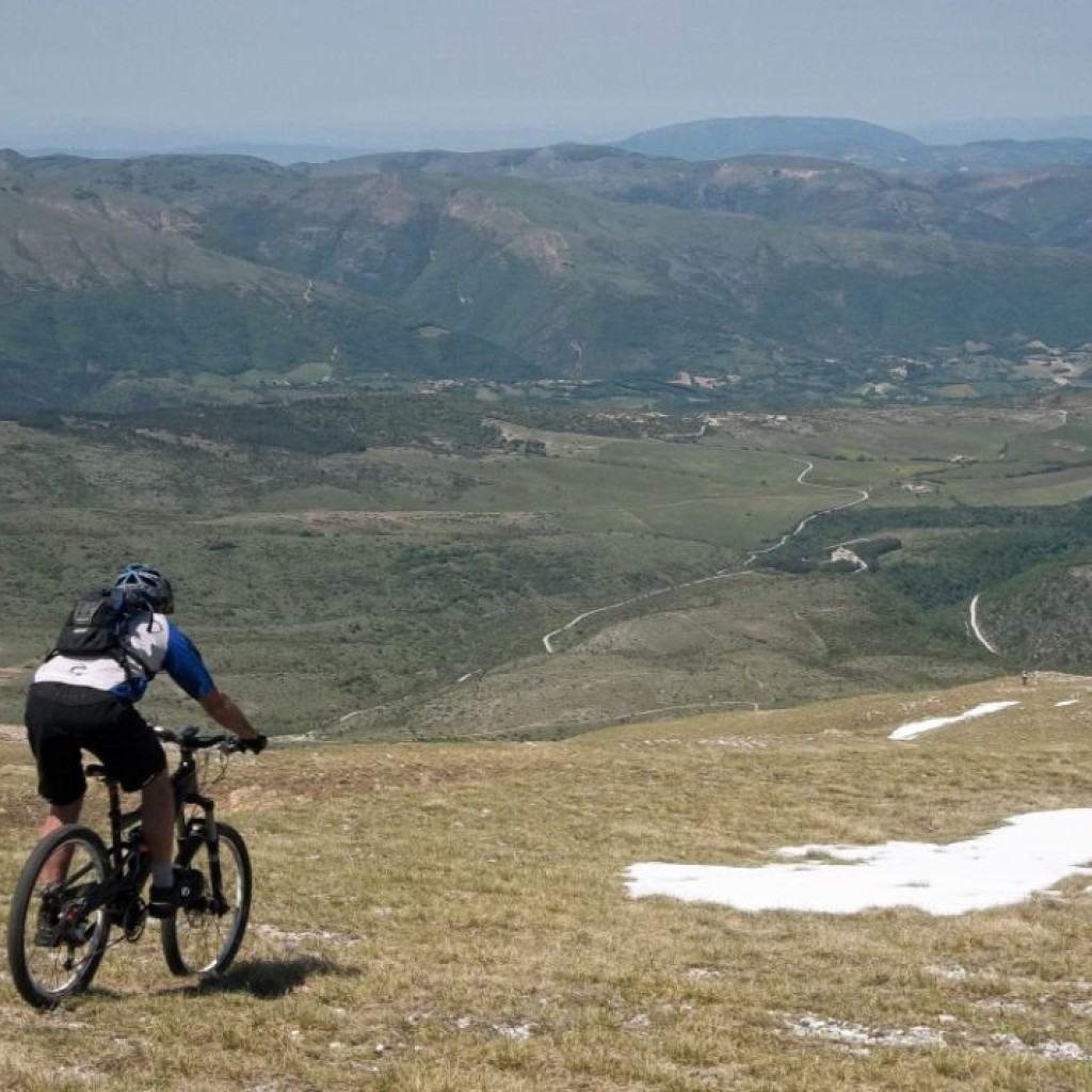 CROCE DI MONTE RODONDO 19 05 2012 077