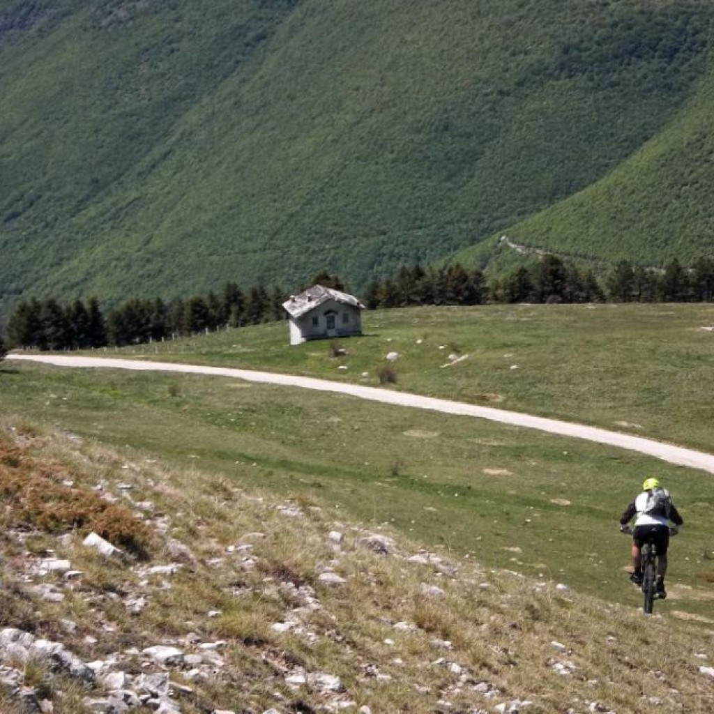 CROCE DI MONTE RODONDO 19 05 2012 086