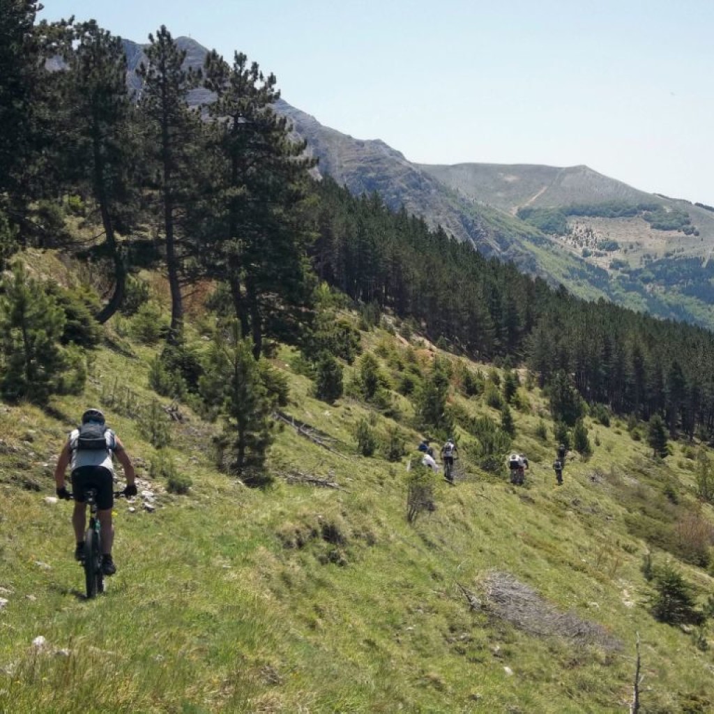 CROCE DI MONTE RODONDO 19 05 2012 097