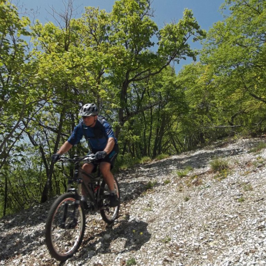 CROCE DI MONTE RODONDO 19 05 2012 111