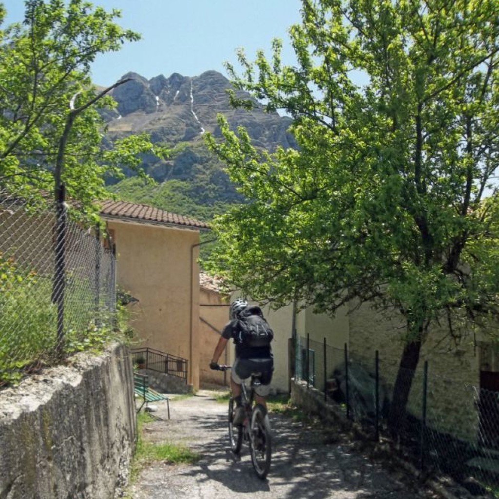 CROCE DI MONTE RODONDO 19 05 2012 114