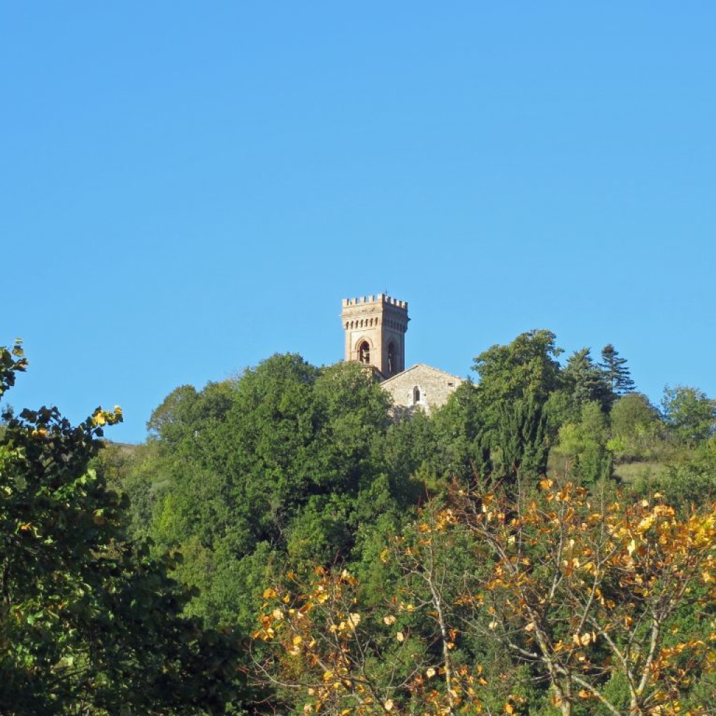 CROCE DI MONTE ROTONDO 17 10 2015 002