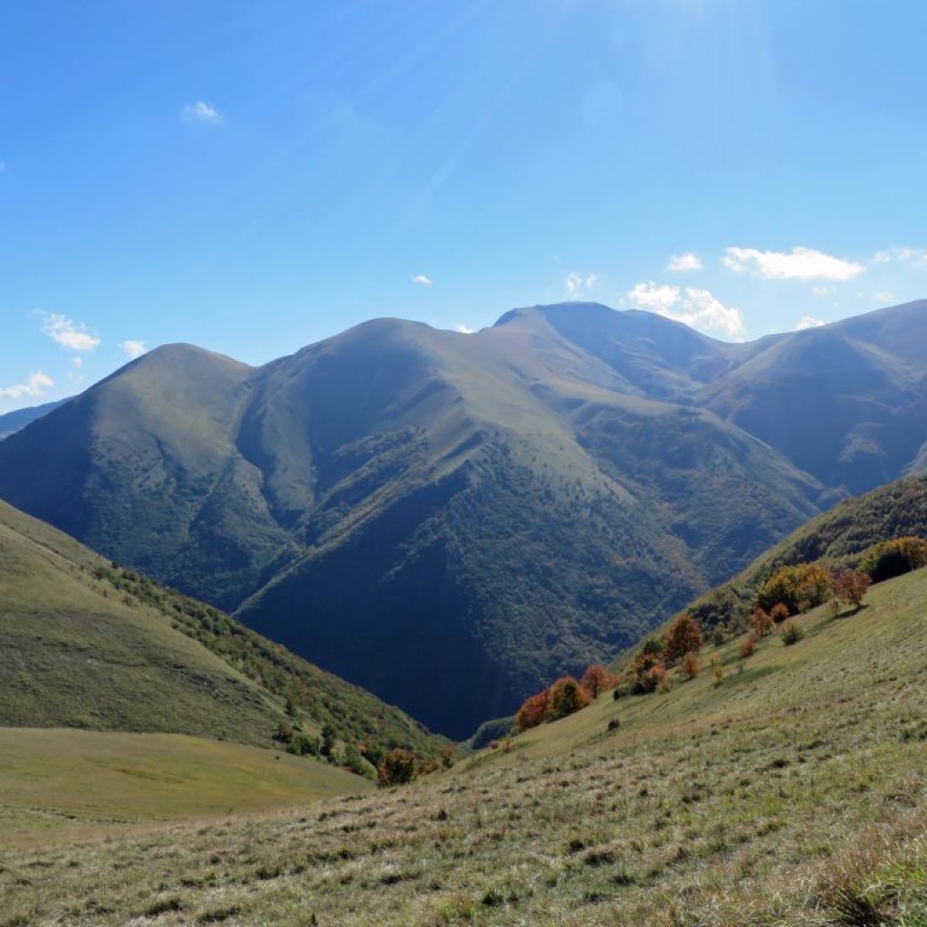 CROCE DI MONTE ROTONDO 17 10 2015 044