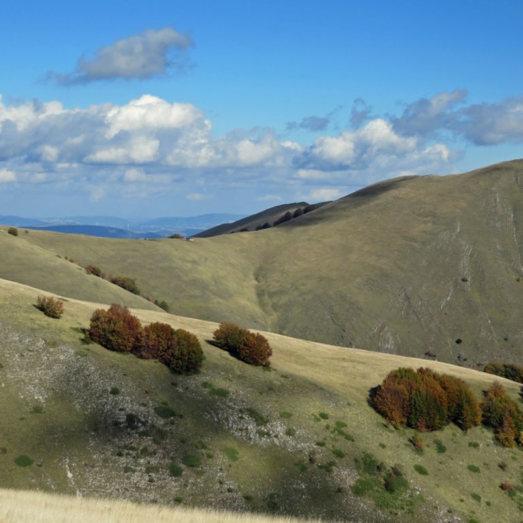 CROCE DI MONTE ROTONDO 17 10 2015 096