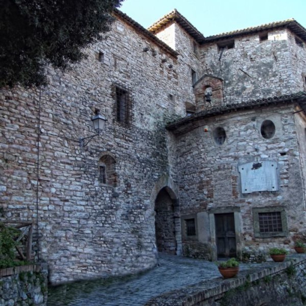 pievefavera