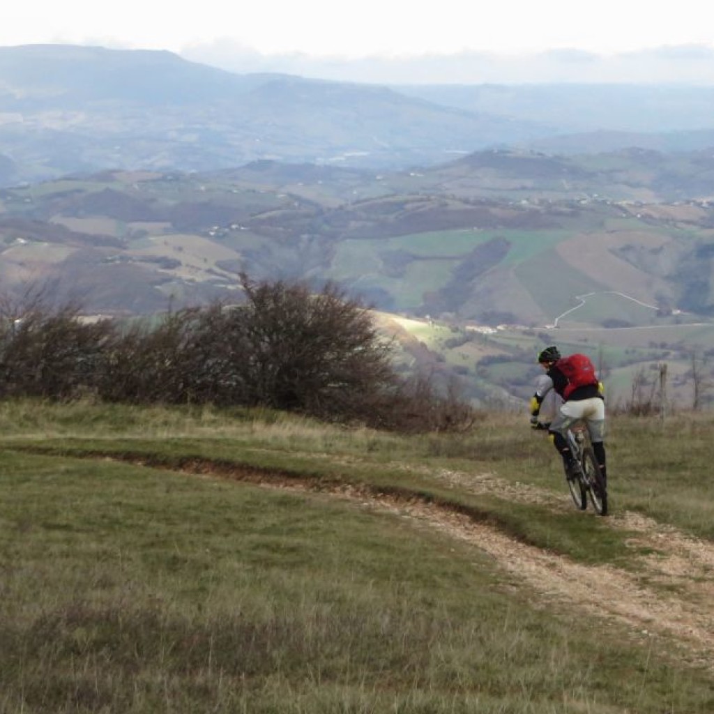 monte fiegni