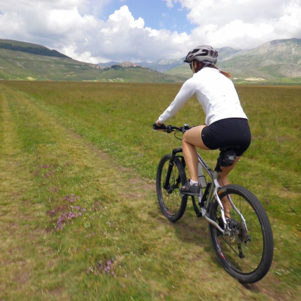 FIORITURA CASTELLUCCIO  06 07 2013 225