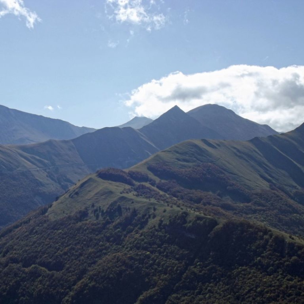 PIZZO META 20 10 2013 090