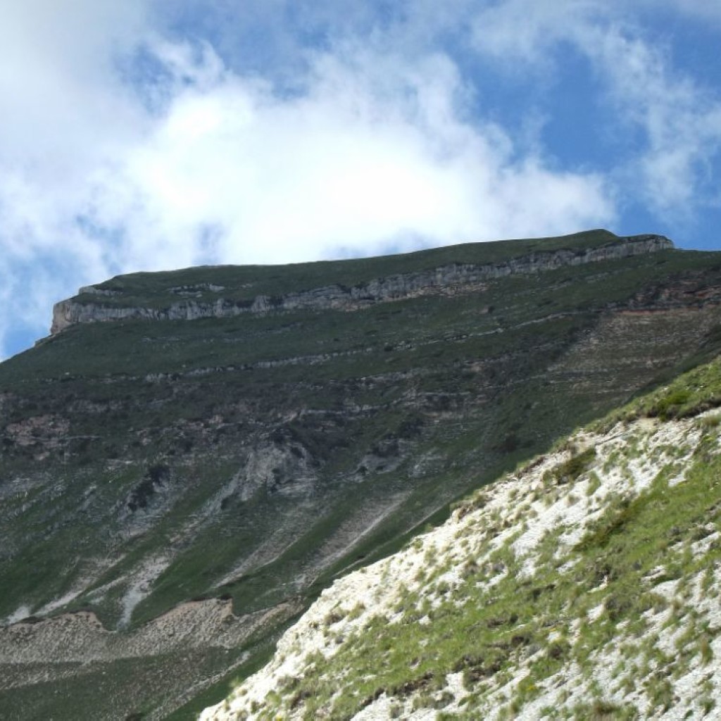 la corona della sibilla