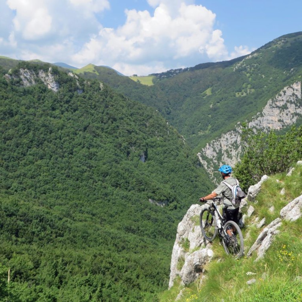 PIZZO DI MONTE BERRO  25 06 2016 159