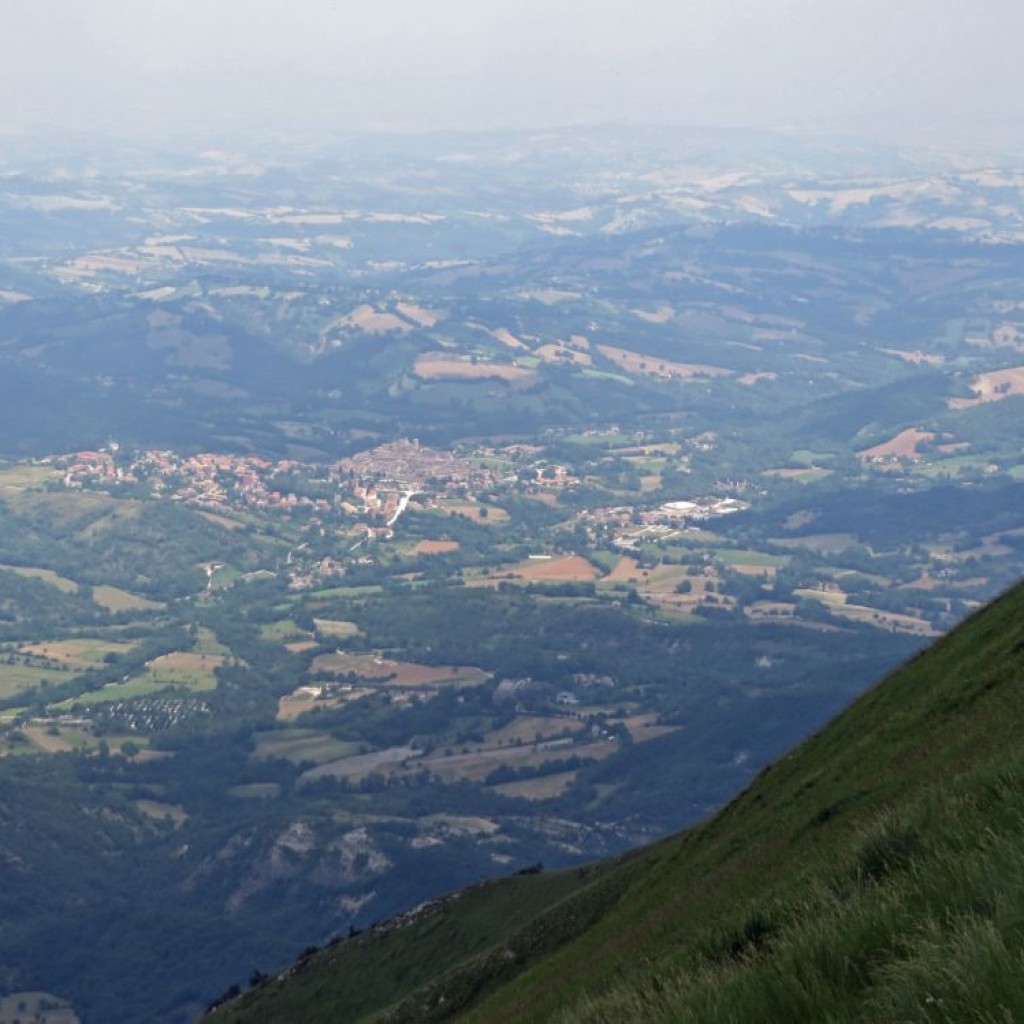 PIZZO DI MONTE BERRO  25 06 2016 312