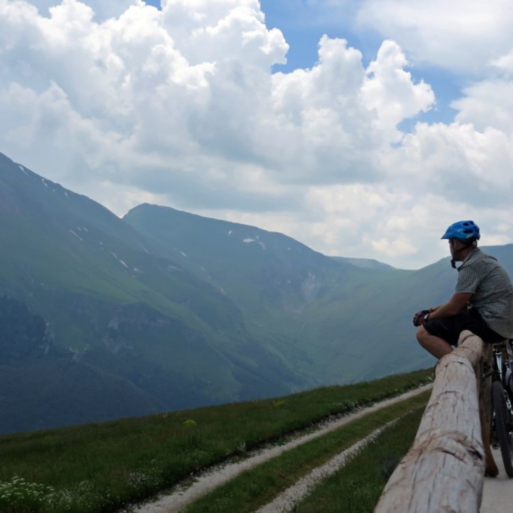 PIZZO DI MONTE BERRO  25 06 2016 326