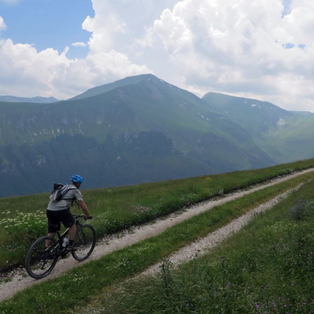 PIZZO DI MONTE BERRO  25 06 2016 338