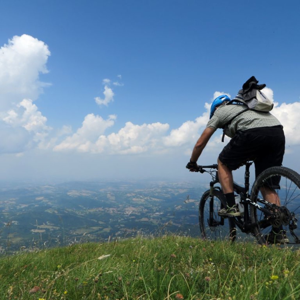 PIZZO DI MONTE BERRO  25 06 2016 429