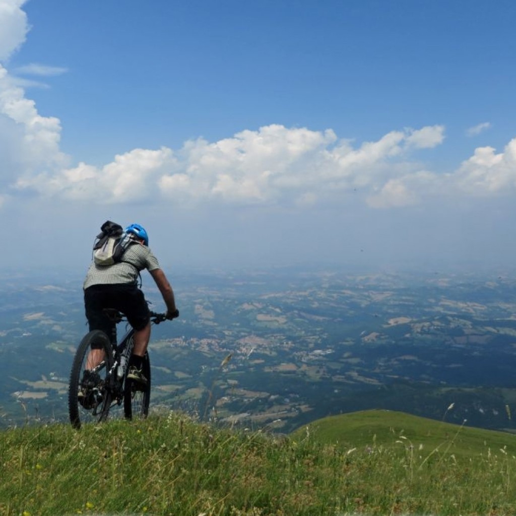 PIZZO DI MONTE BERRO  25 06 2016 450