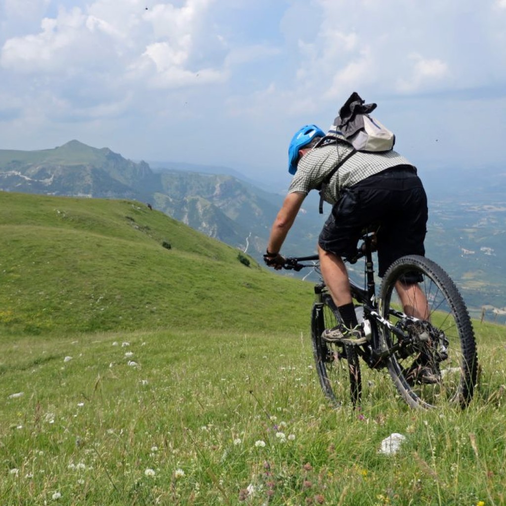 PIZZO DI MONTE BERRO  25 06 2016 481