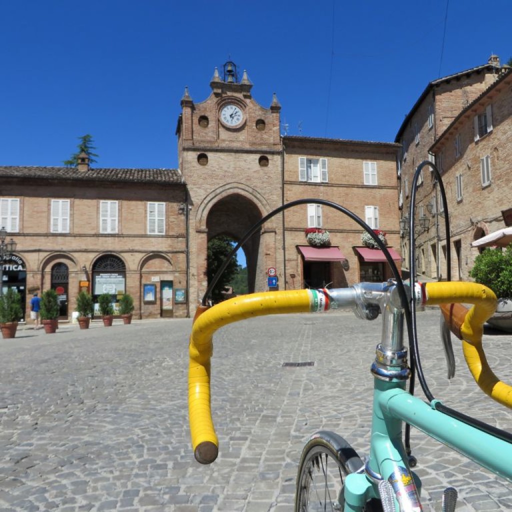 CICLOCOLLI 13 08 2016 439