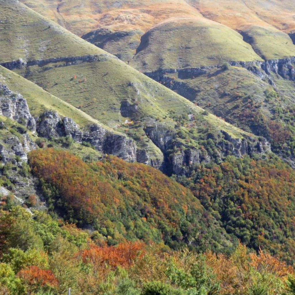 VAL DI PANICO