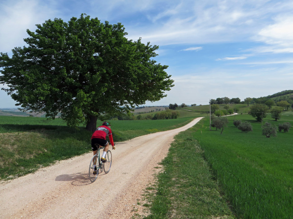 ciclocolli-15-04-2017-255