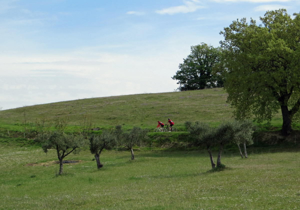 ciclocolli-15-04-2017-283