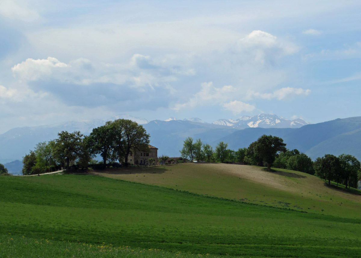 ciclocolli-15-04-2017-309