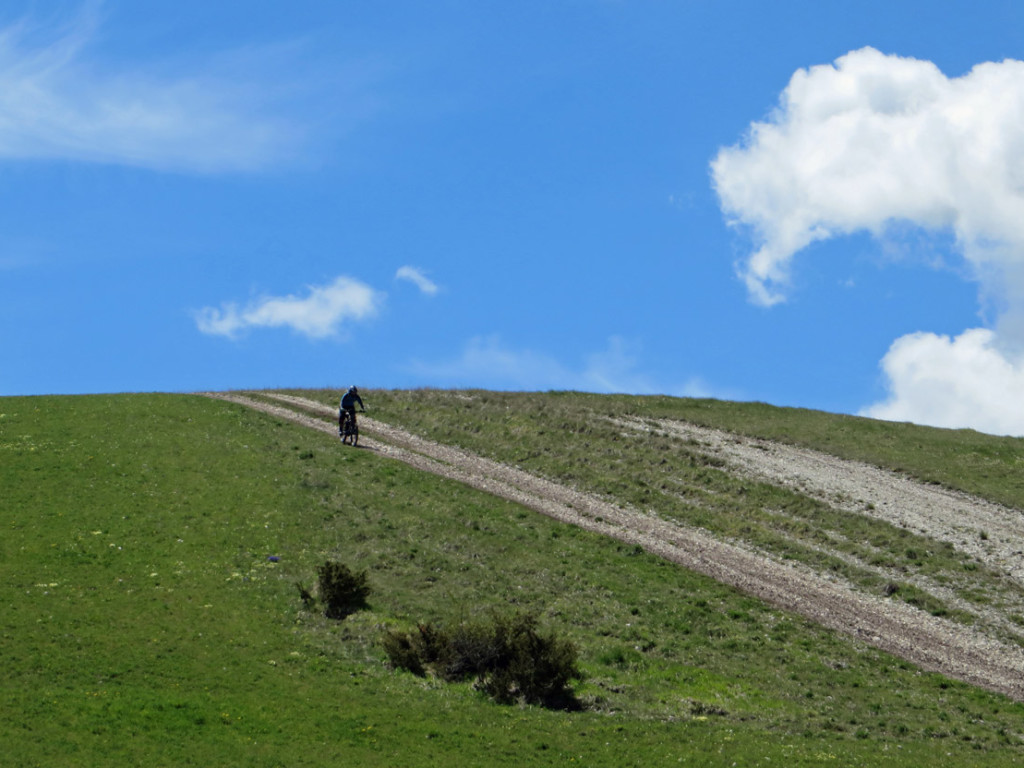 TOLAGNA-13-05-2017-405