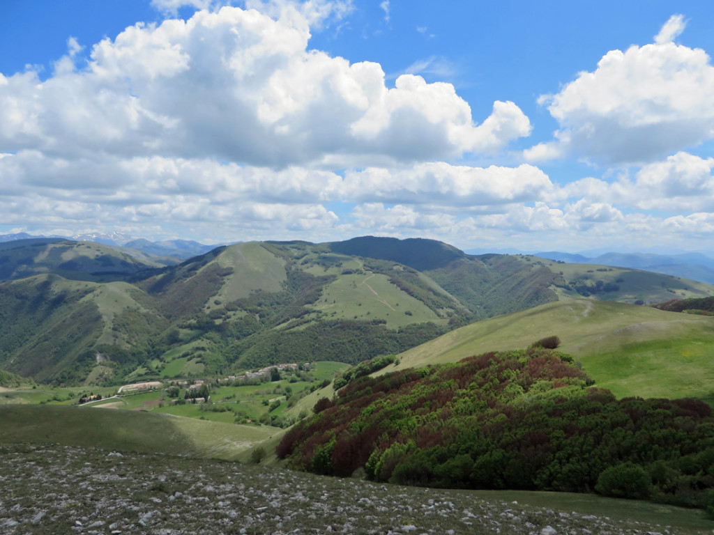 TOLAGNA-13-05-2017-693