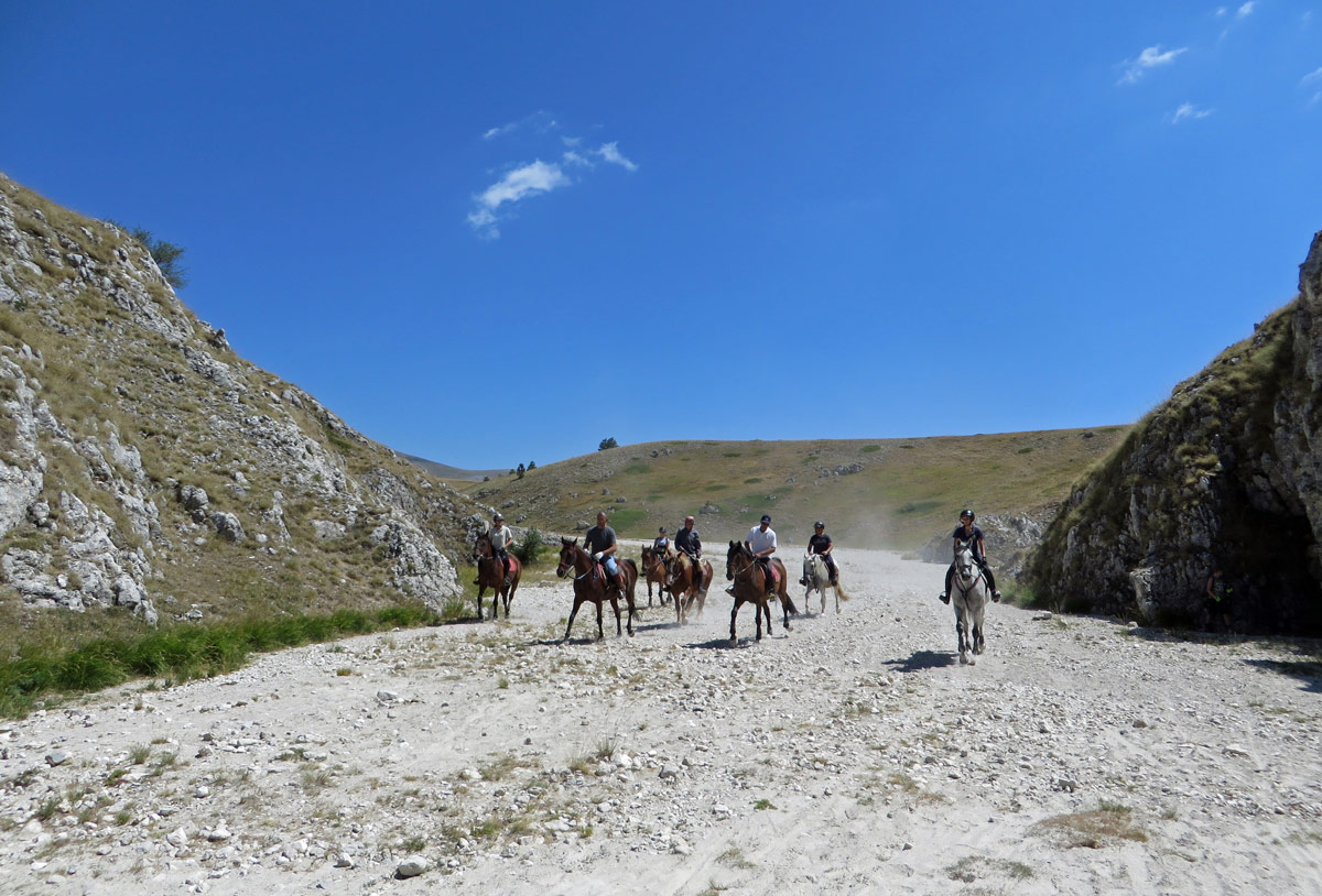 GRAN-SASSO-22-07-2017-1100