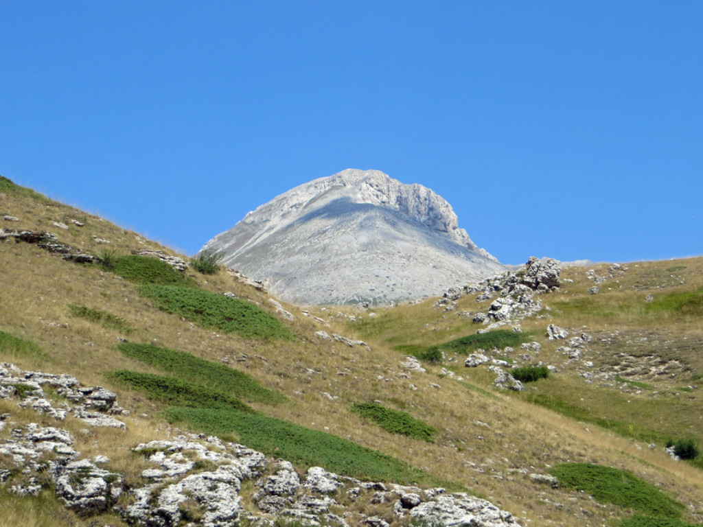 GRAN-SASSO-22-07-2017-1281