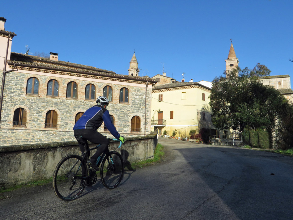 VAL-DI-CHIENTI-20-01-18-078