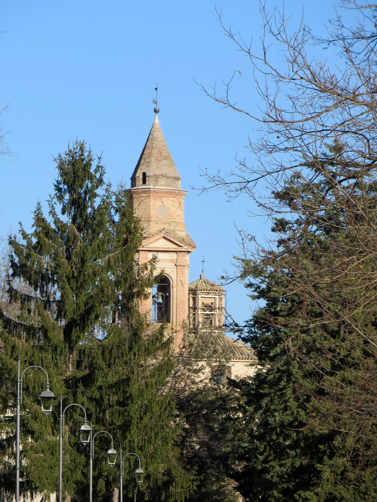 VAL-DI-CHIENTI-20-01-18-311