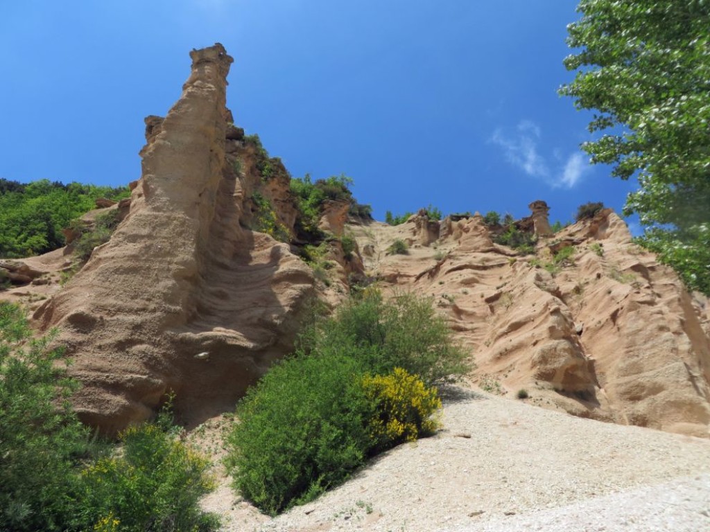 LAME ROSSE 21 05 2016 437