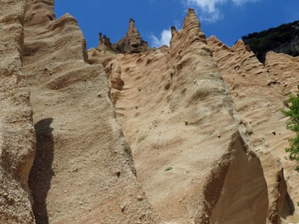 LAME ROSSE 21 05 2016 462