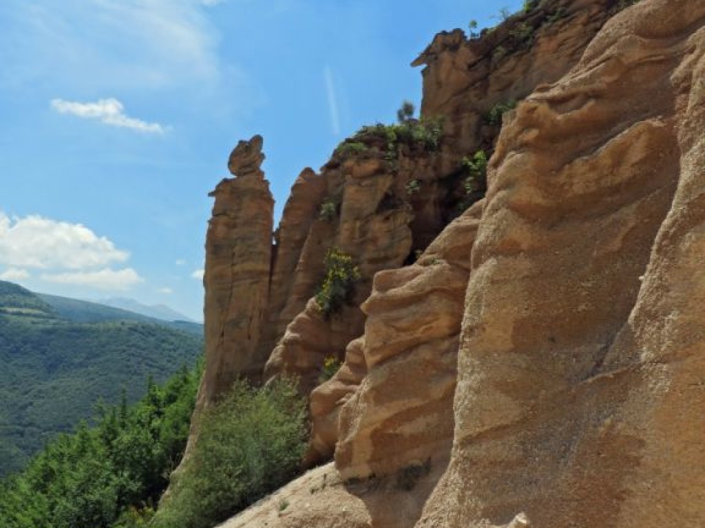 LAME ROSSE 21 05 2016 469