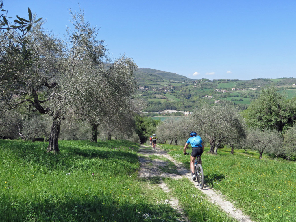 MONTE-PETRELLA-22-04-18-281