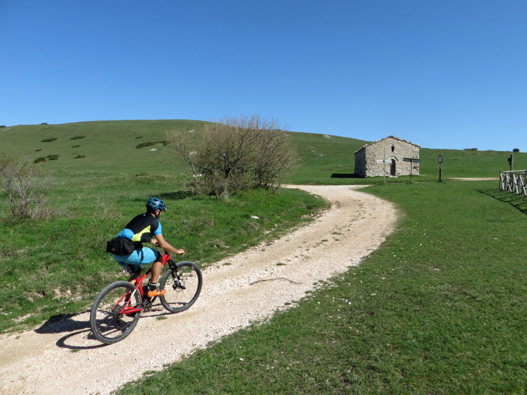 lame-rosse--21-04-2018-059