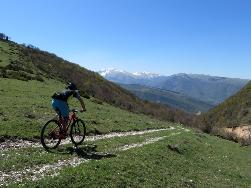 lame-rosse--21-04-2018-156