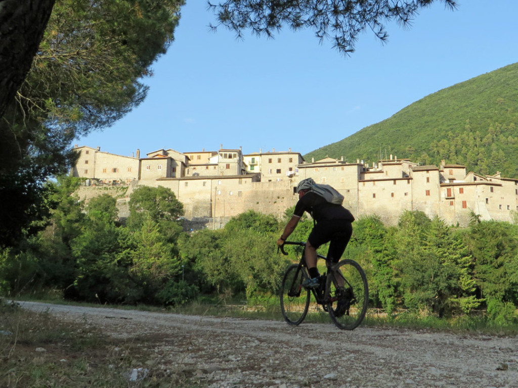 VALNERINA-21-07-2018-053