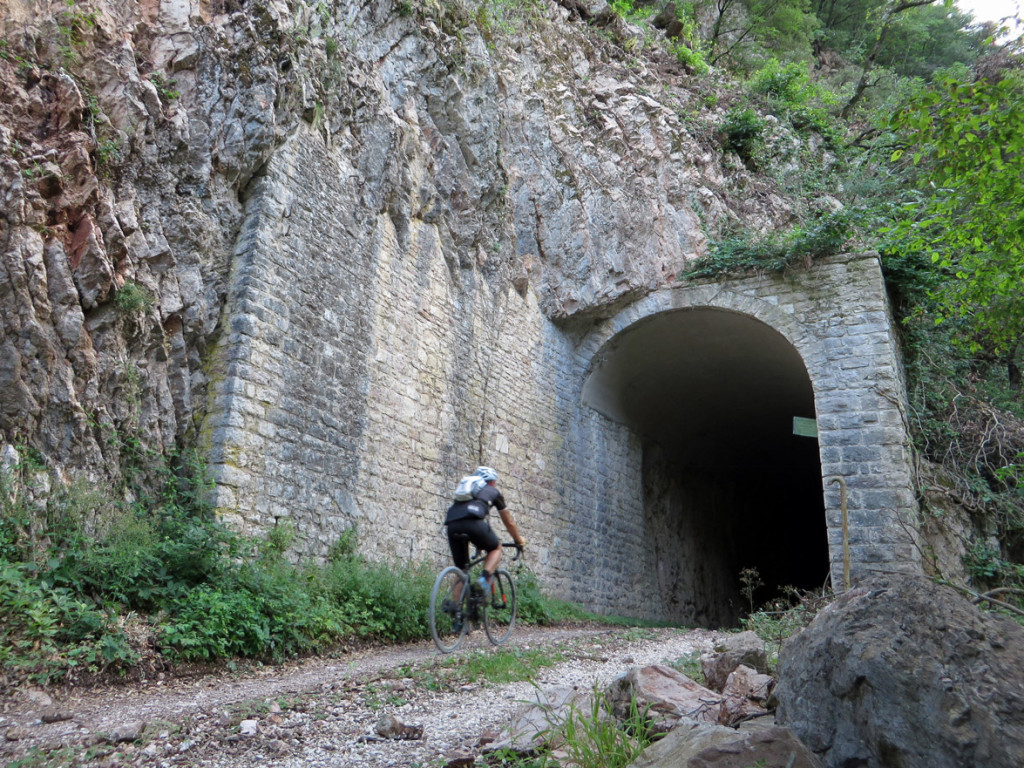 VALNERINA-21-07-2018-095