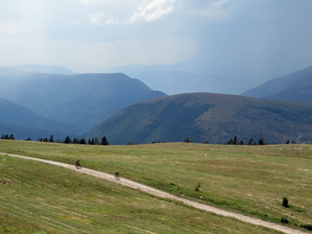 sibillini-07-08-2018-357