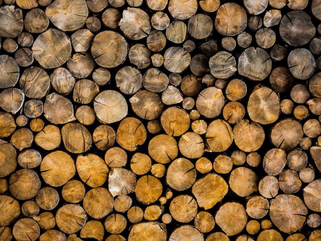 ciocchi-legno