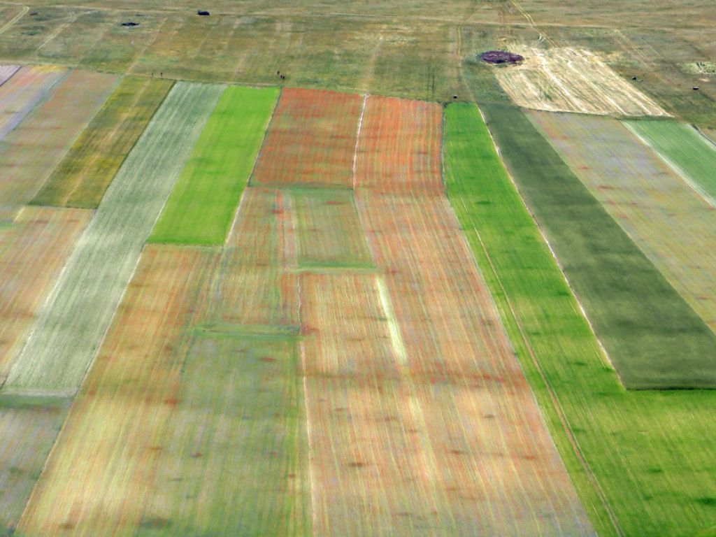 CASTELLUCCIO-30-06-2019-078